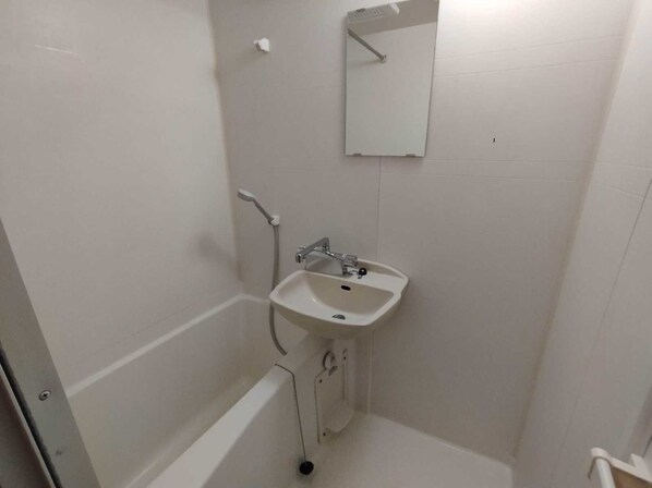 レオパレスシャルムの物件内観写真